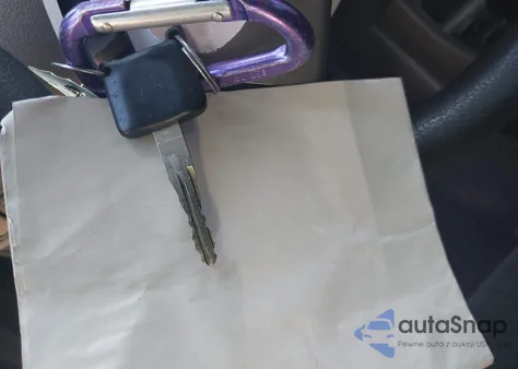 2012 Nissan Versa 1.8 S from USA, damaged, VIN 3N1BC1CP2CK278218